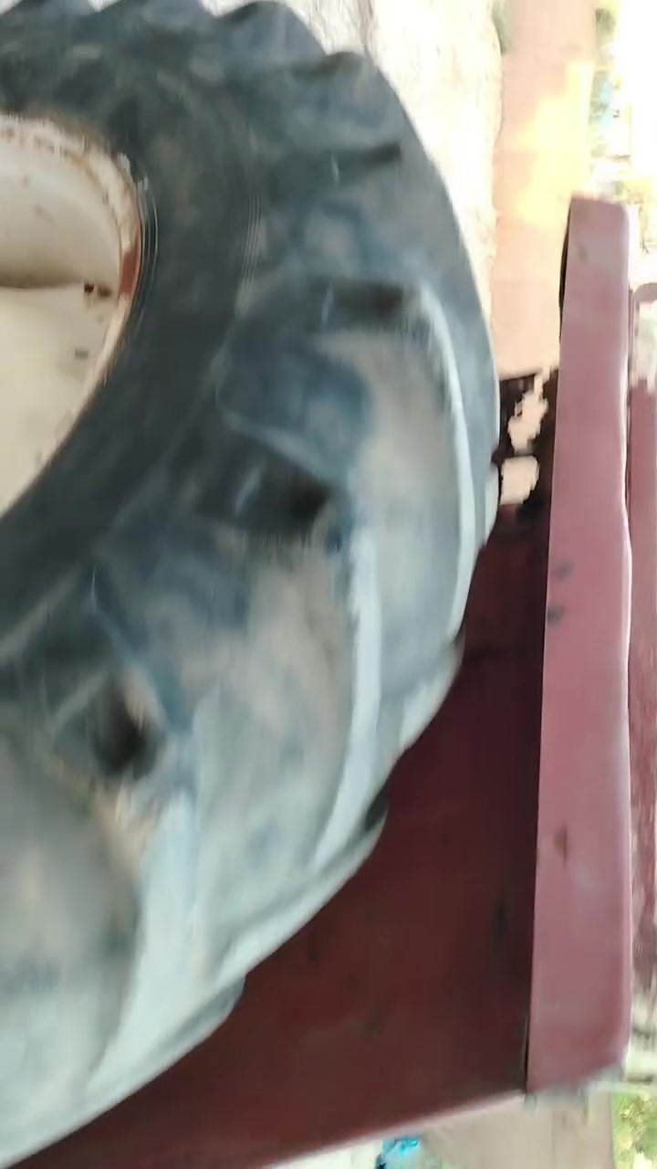 للبيع فيات 780 مكفول كير محرك أكسل مكينةجاهزة. للاستفسار ***********
