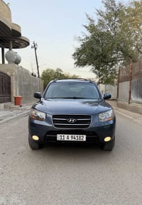 سنتافيه 2009 وارد امريكي ليبل واحد  حادثه جامغ ايمن يم لمازده  صبغ حزا...