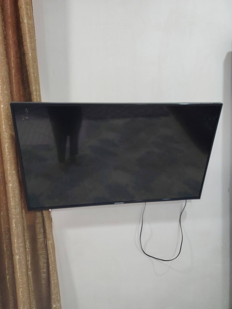 للبيع


**إذا كنت صاحب هذا الإعلان وتريد حذفه لأي سبب، رجاءا أرسل رسالة إلى الدعم الفني**