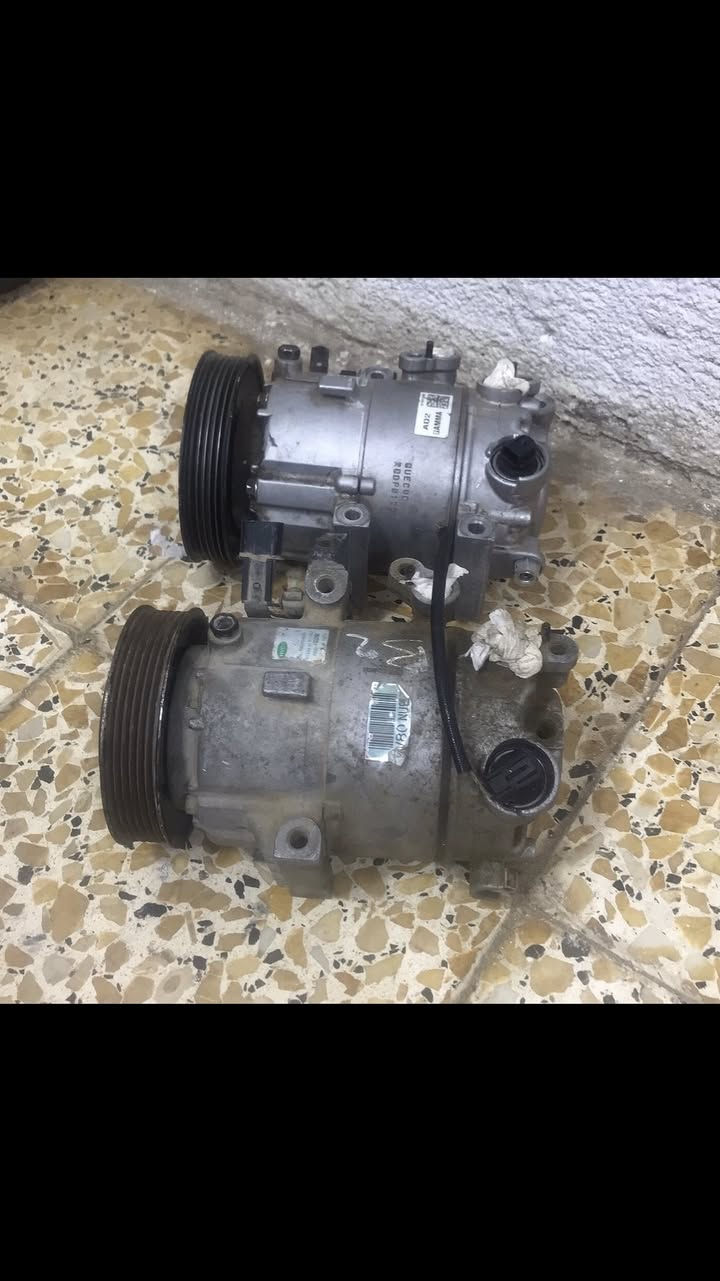 اغراض كيه صول من 15 الى 19 فقط فقط بالمنشور الصور مااكو غيرهن //// اقره منشور زين مكان داخل الكوت


**إذا كنت صاحب هذا الإعلان وتريد حذفه لأي سبب، رجاءا أرسل رسالة إلى الدعم الفني**