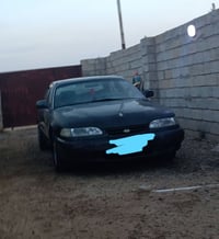 سوناته تو • ٩٥ • خان بني سعد