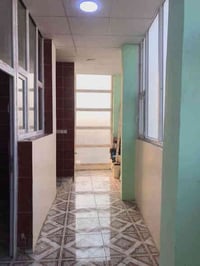 ام الكرفس • ١٧٠م٢ • شارع عام