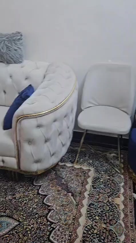 تخم قنفات تركي اخو الجديد النيلي 900تخم الببيحي والوردي 350مبز طعام جديد 6كراسي 400شراي خاص


**إذا كنت صاحب هذا الإعلان وتريد حذفه لأي سبب، رجاءا أرسل رسالة إلى الدعم الفني**