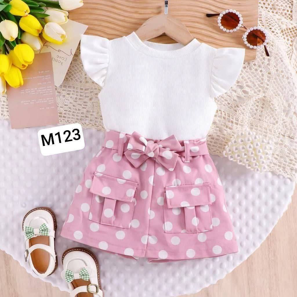 قياس 1_2_3_4_5 سنة
السعر 15 الف


**إذا كنت صاحب هذا الإعلان وتريد حذفه لأي سبب، رجاءا أرسل رسالة إلى الدعم الفني**