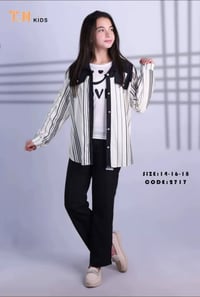 سوت بناتي • محير • مجمع جنات