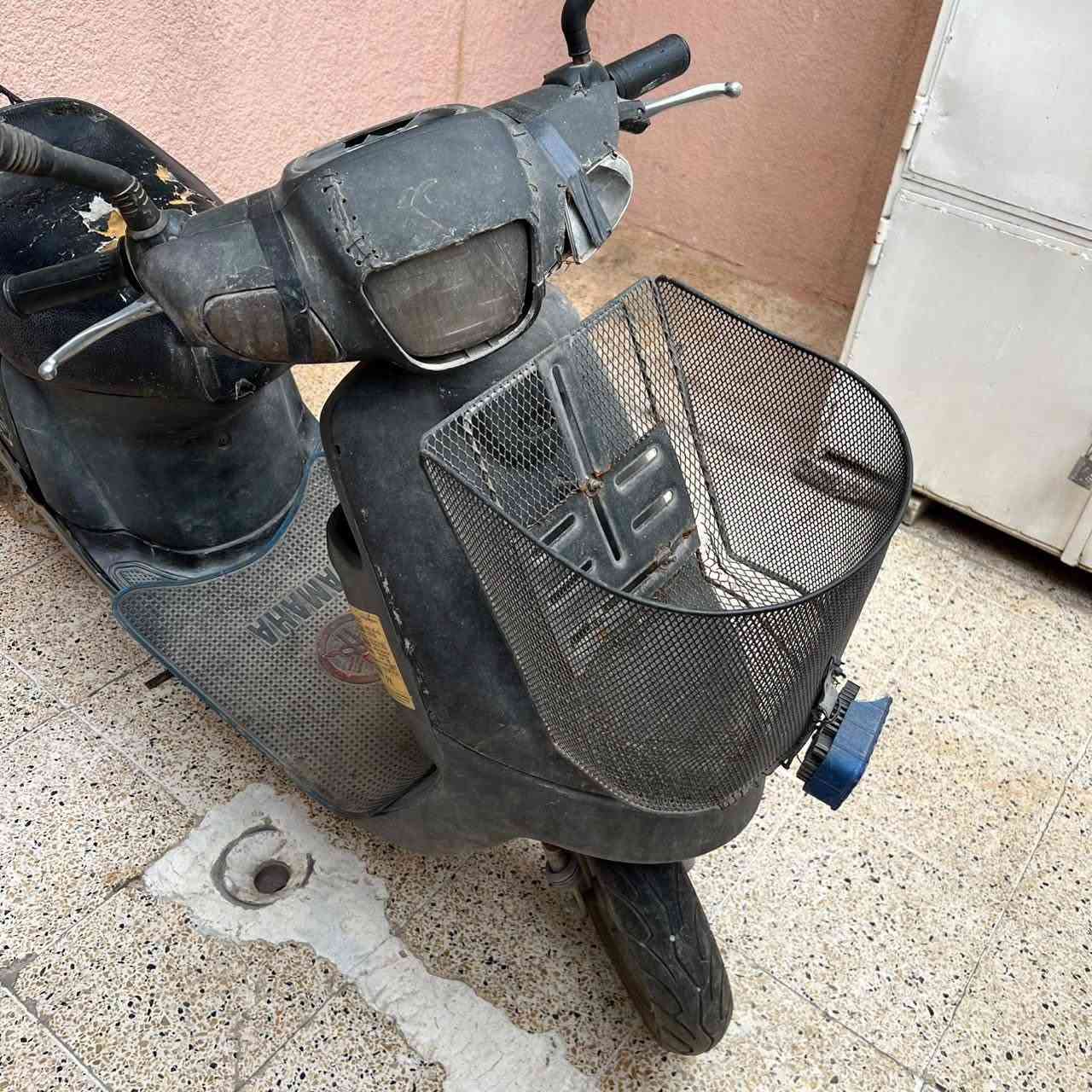 مطور لبيع اني ابيعك فحم لين جان متروك لاستفسار على الرقم بي وتساب *********** السعر 250 وبي مجال
