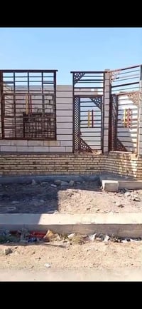 سوق الشيوخ • ذي قار • قريب مدرسة الشريف الرضي