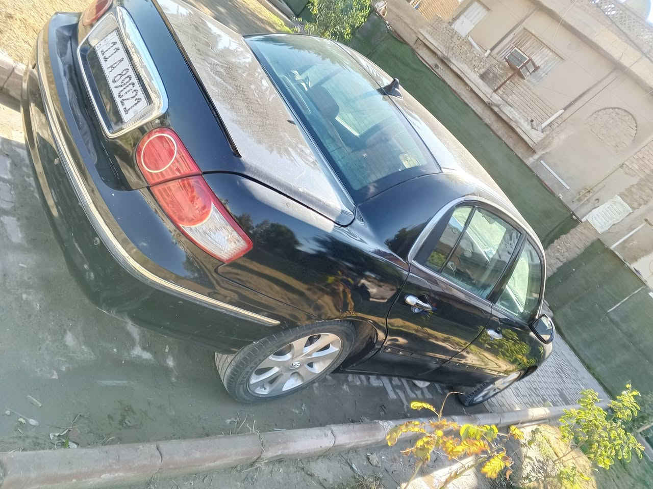 السلام عليكم كيا امانتي 2006 صبغ جماليه كير محرك حاويه صدر جديد تخم تاير غرفه جديده تتفه تبريد شغاله سياره نضيفه خير من الله مال جناي رقم بغداد تحويل ثانيوم عنوان بغداد الغزاليه سعر 65 ورقه مكلف بل نشر رقم الهاتف ***********
