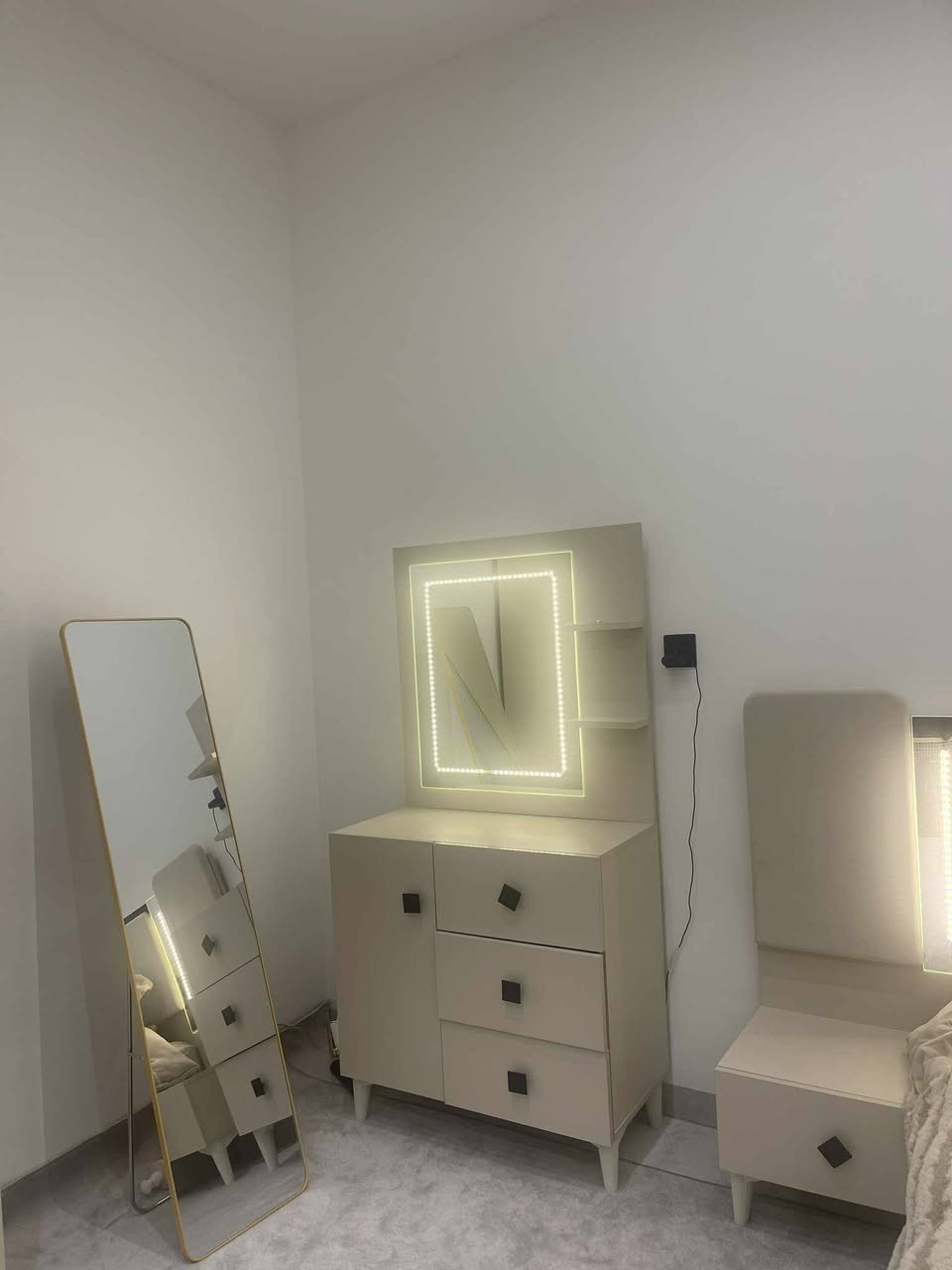 تاقمی نوستن جوان بؽ عەیبە ٤٠٠هەزار هەولێر


**إذا كنت صاحب هذا الإعلان وتريد حذفه لأي سبب، رجاءا أرسل رسالة إلى الدعم الفني**