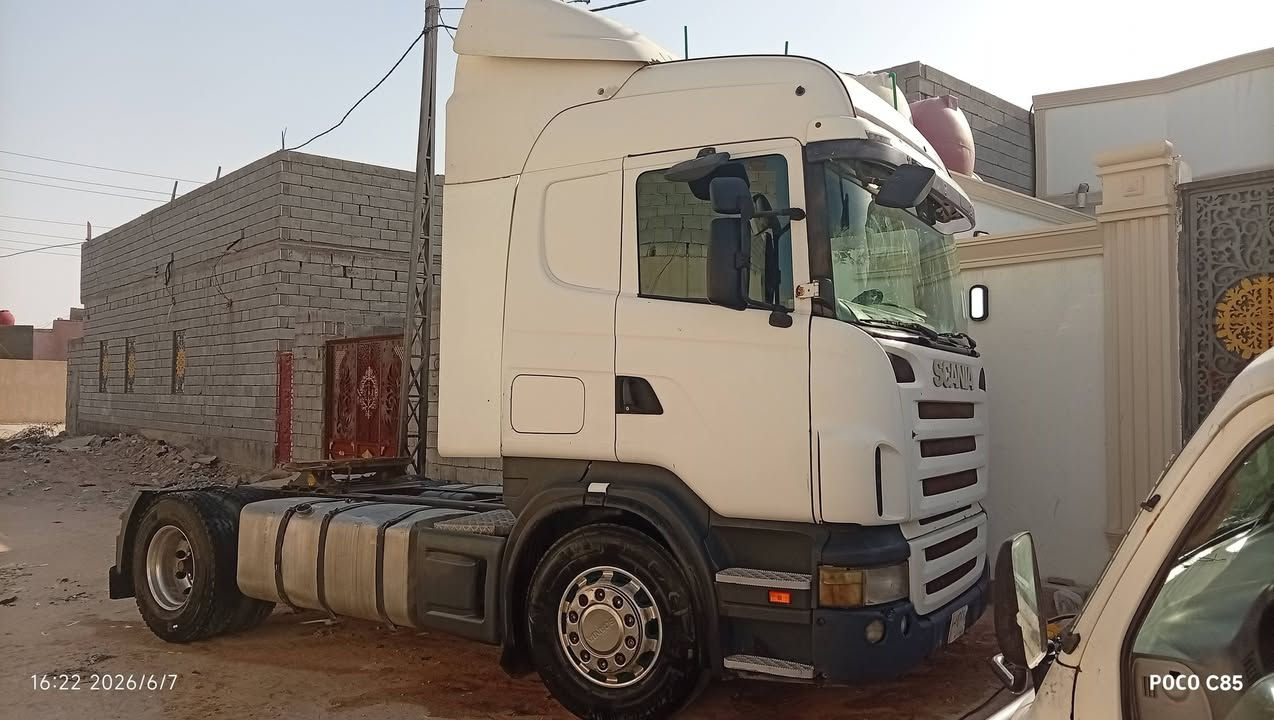 سلام عليكم سكانيه انجكسن مربوطه فلات 3 ارقام / ابيع بس راس فقط  موديل 2007 سنويه باسمي لل 27 رقم واسط كفاله مكينه وكير اكسن شاصي سياره جديده مامتعوبه عنوان بصره الزبير السعر 210 وقابل للمراوس بدنگر معى الفرق للاستفسار عله هذه الرقم ***********
