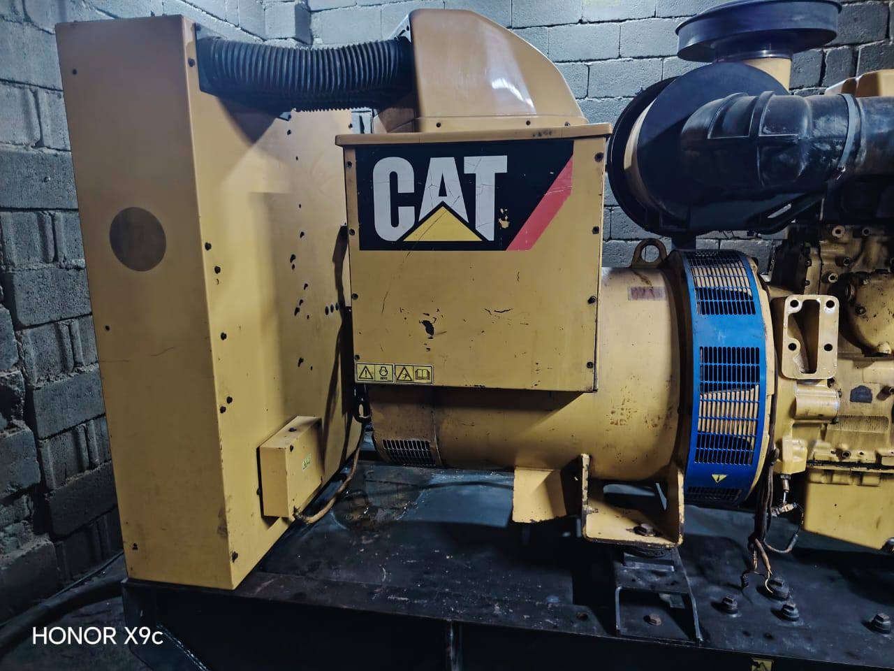 كتربلر 2500 c15 للبيع نضيفه كلش راس توليد كتربلر 2500 c15 للبيع نضيفه كلش راس توليد 550 ***********)***********بغداد550 ***********)***********بغداد
