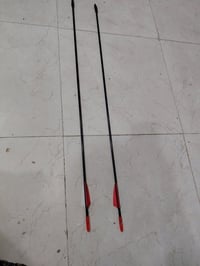 قيم واخذ • أغراض شخصية