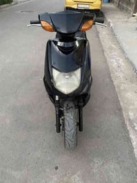 سكنس نثيه للبيع دراجه خير من الله نكره بكل وقت لدراجه كامله مناقصه شي ...