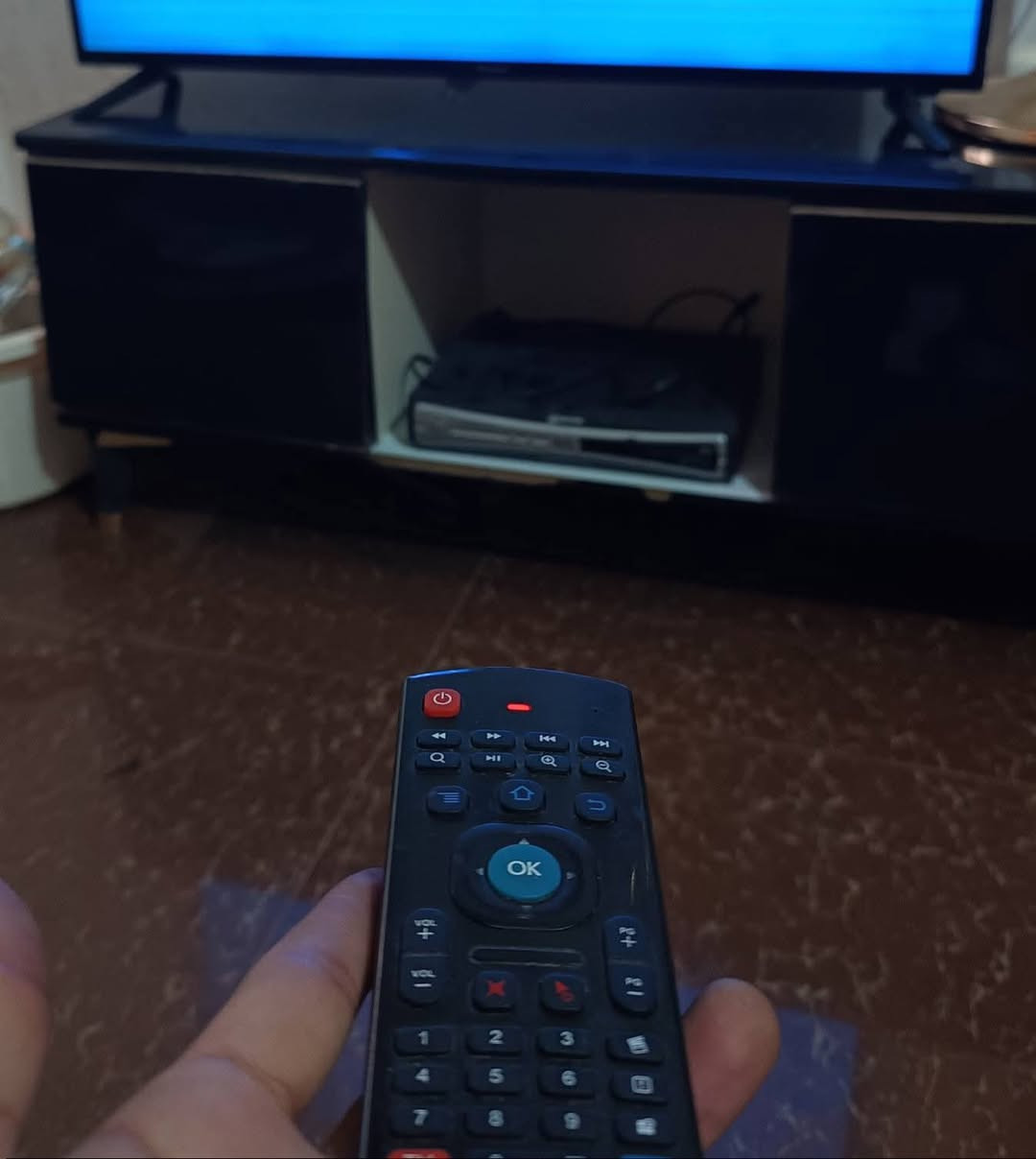 ميز بلازمه تركي 20 وبي مجال
دوشك نفر 20 وبي مجال


**إذا كنت صاحب هذا الإعلان وتريد حذفه لأي سبب، رجاءا أرسل رسالة إلى الدعم الفني**