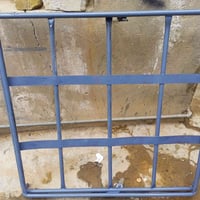 سيبايه • غرفة نوم • بلسكان