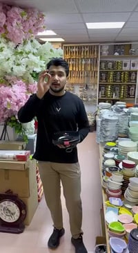 قرطاسية • بعقوبة الاوقاف • توصيل بغداد