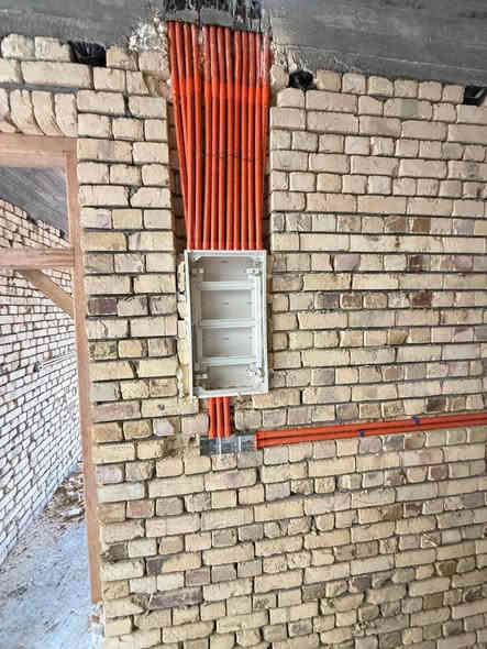 بســـــــــــــــــــــم_الله_الرحمــــــــــن_الرحيـم
.…الهندسي للتأسيسات الكهربائية ……
موقع العمل #محافظة_ميسان_العماره_
 (كادرالهندسي للتأسيسات الكهربائية والاناره 💡💡الحديثه )
 🔴  منظومة  كامرات مراقبه........  🖥️ 📸
 🔴  منظومة  أنترنيت…………… . .. 📱📲
 🔴  منظومة  مجمع ستلايت........... 🖥️📡
 🔴  منظومة  الايرث  ..................🔌🔌 
 🔴  نظام الفوتوسيل للاناره الخارجيه………🌇🎑
 🔴 منظومة السماعات الداخليه 🎤🔊🔊
 🔴  تثبيت بواري السبالت وبواري وبوكسات الاستراحه 
    ـــــــــــــــــــــــــــــــــــــــــــــــــــــــــــــــــــــــــــــــ
#للتواصل_والاستفسار 📞👇
أسيا  ➖ ***********اتصل
