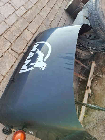 كاسحا مال مان صقر جديده الاستفسار /***********
