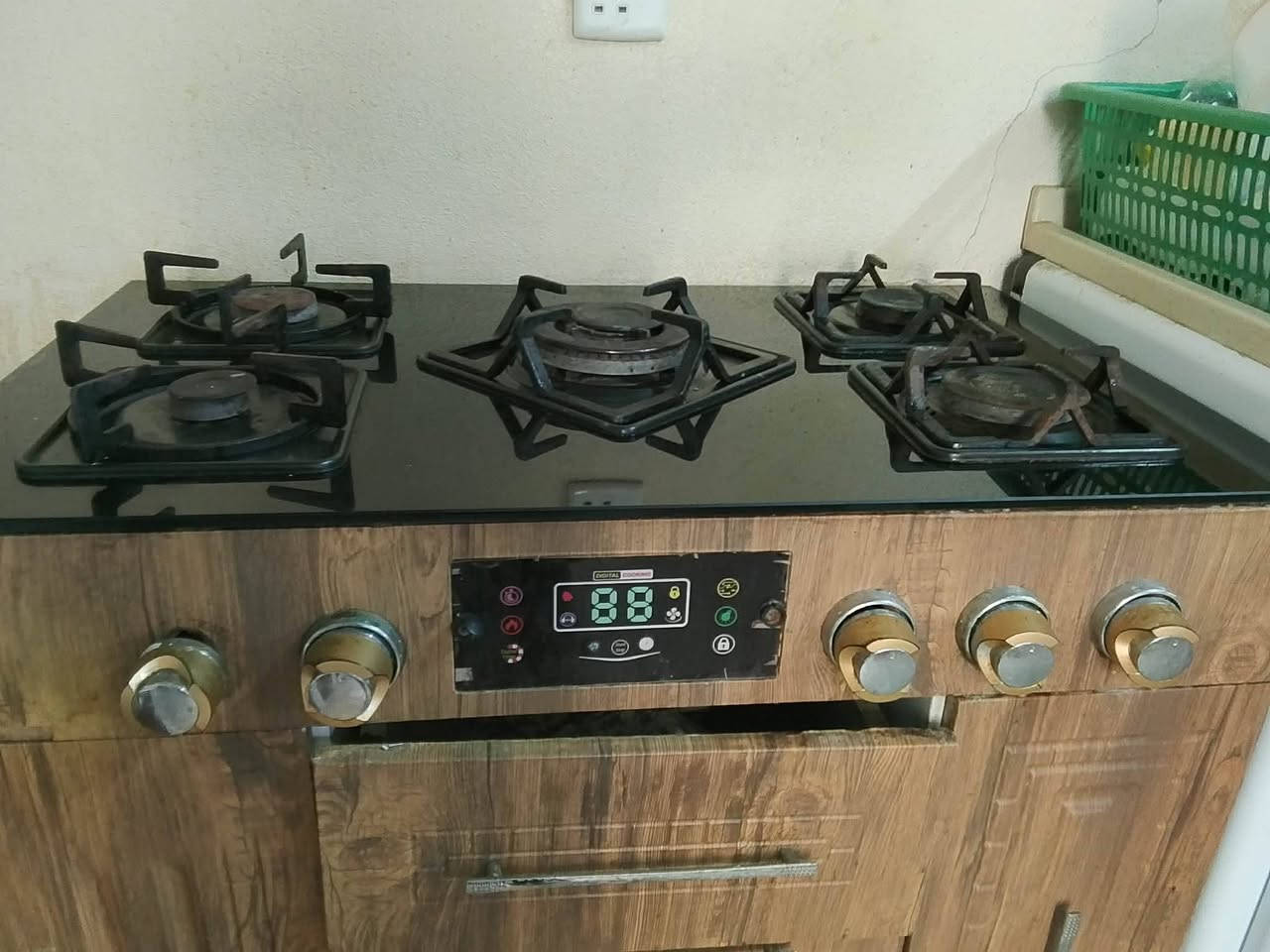 للبيع سعر 100بي مجال نضيف شغال


**إذا كنت صاحب هذا الإعلان وتريد حذفه لأي سبب، رجاءا أرسل رسالة إلى الدعم الفني**