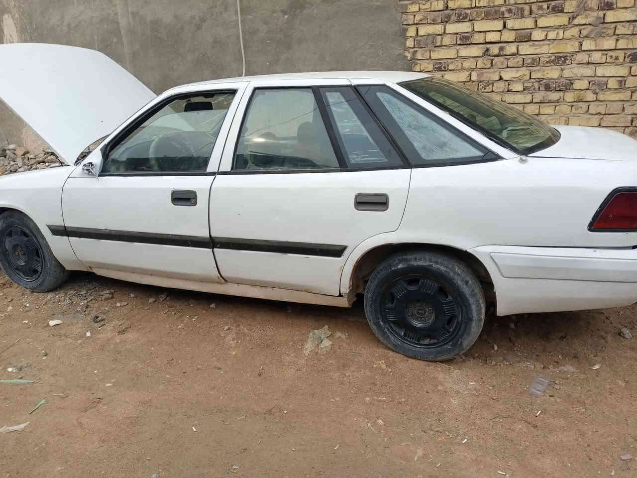 سلام عليكم دايو اسبره رقم نجف راعيه ميت امراوس بسياره تكسي مكان نجف سعر 15وبيه مجال ***********
