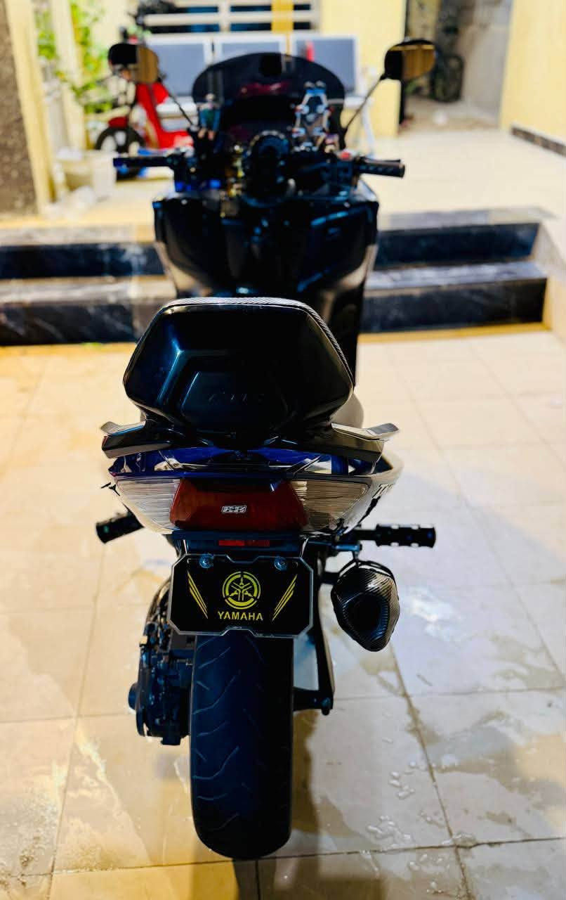 T max 2011 
للبيع مراسله الصفحه 
او الاتصال ع الارقام تاليه *********** 
***********
