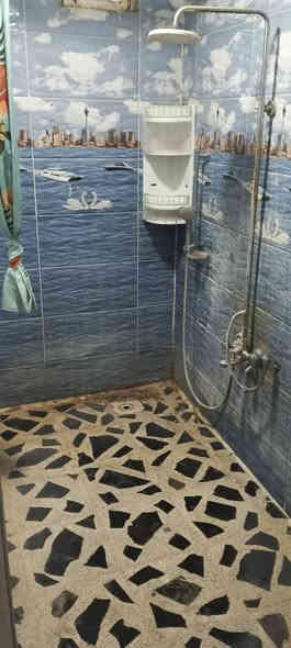 السلام عليكم يعلن مكتب البارون للعقار 
                     بيت الايجار
                     ///////////////////////
الدار للايجار المساحه 150م طابق واحد غرفه صاله مطبخ كليدور مجمع صحيات داخل وخارج كراج حديقه حي الصحه شارع 25 
مبلغ الايجار 350
علمن دفع/ 4/اشهر لكدام 
 للاستفسار //***********
واتساب ///***********
جاسم البارون للتصوير وترويج حلة
