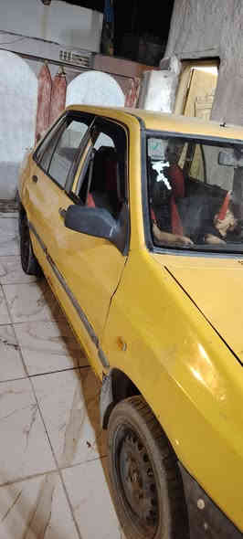 سايبه للبيع مديل ١١ رقم احمر ميسان راعيها مااندله كهربائيات كلها شغاله تبريد شغال كير جديد مكينه نظيفه رايده ٨ اوراق مكاني البصره القرنه ***********
