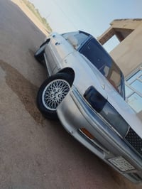 مارك شيزر • رقم نجف • سنوية ٢٠٢٨