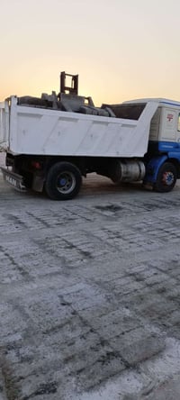 اصحاب المعامل الي يعتاز سياره عل هوبر يخابرني 07827380006