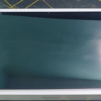 شاومي باد 6 Xiaomi Pad 6 نظيف جدا 99.9% مابيه اي عطل او تصليح - مستخدم...