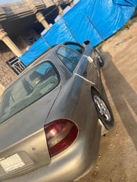 سوناته 3 كشر فول كير عادي  محرك مسكر محرك بي بخار رقم انبار  السعر 35ب...