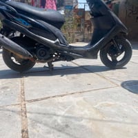 ماكس عدلة • مفتوحه مره وحده