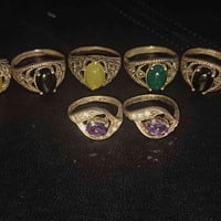 شلع 10الف للحجز والاستفسار 07760350959 توصيل لجميع المحافظات