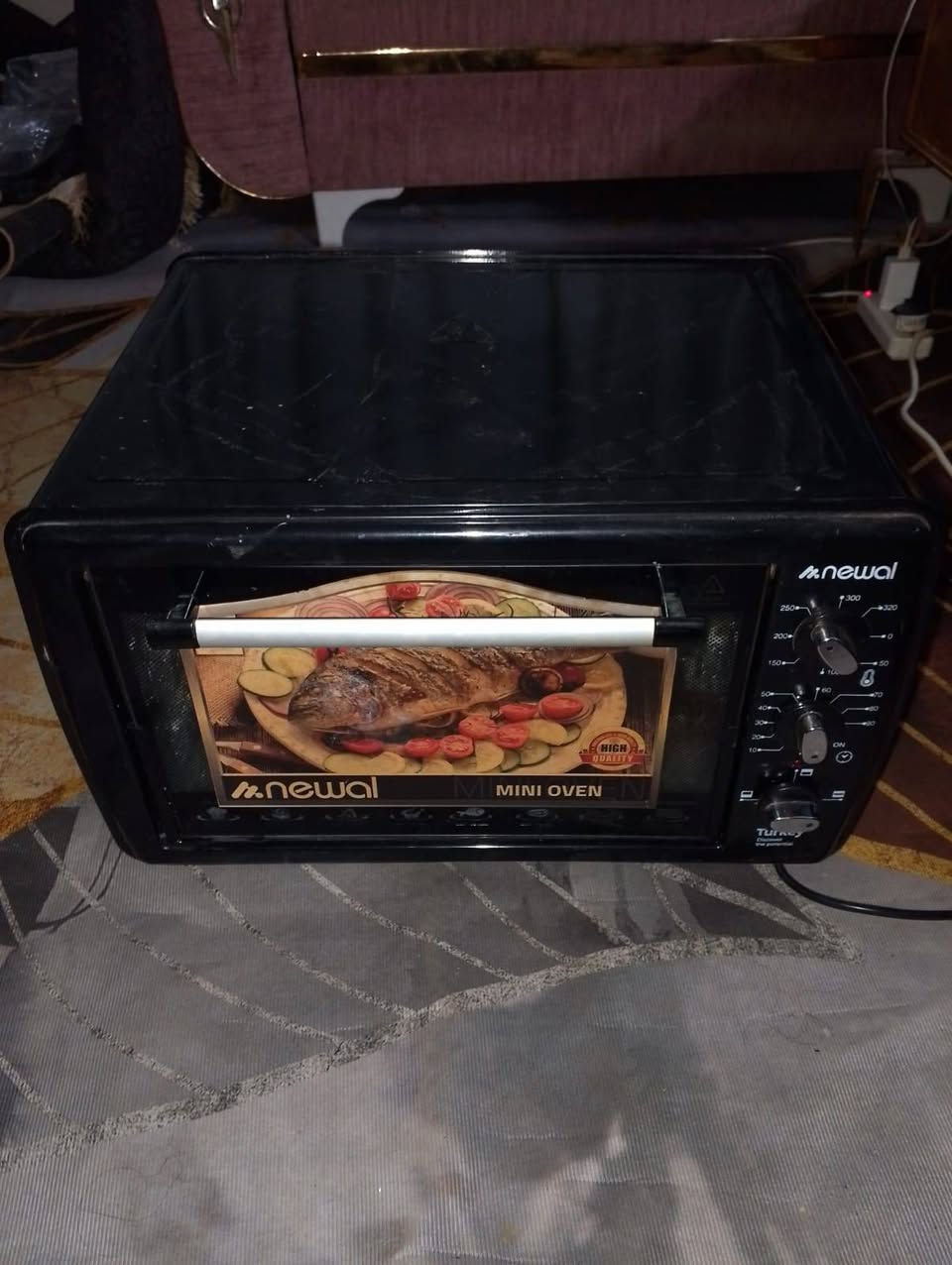 كلهم 300


**إذا كنت صاحب هذا الإعلان وتريد حذفه لأي سبب، رجاءا أرسل رسالة إلى الدعم الفني**
