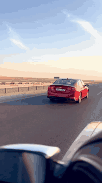 ماليبو برمير • ٢٠١٧ • ٢٠٠٠ تيربو