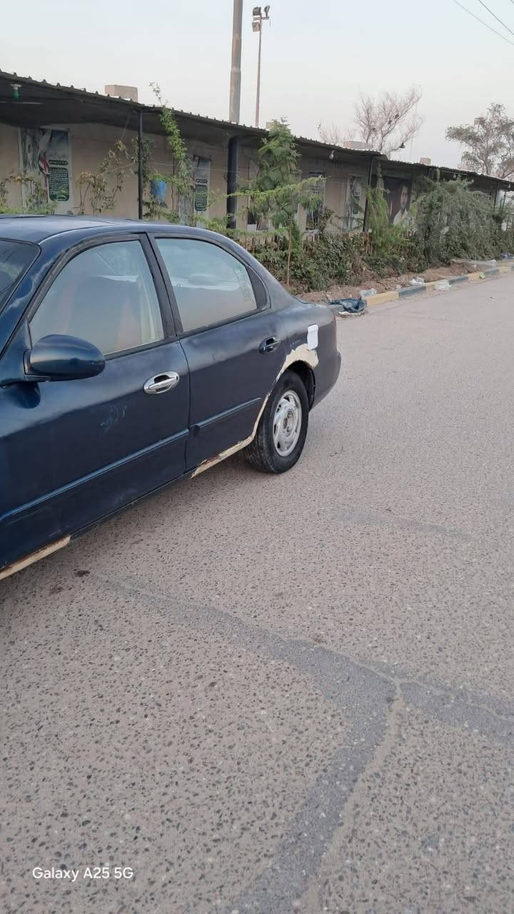 سوناتا مديل 2001 رقم بغداد مشروع وطني تحويل شوكت ماتريد مكينه وكير كوريلا جاهزات ستوه شاديهن سنويه للشهر السابع تنتهي
***********
السعر  (35) ورقه
