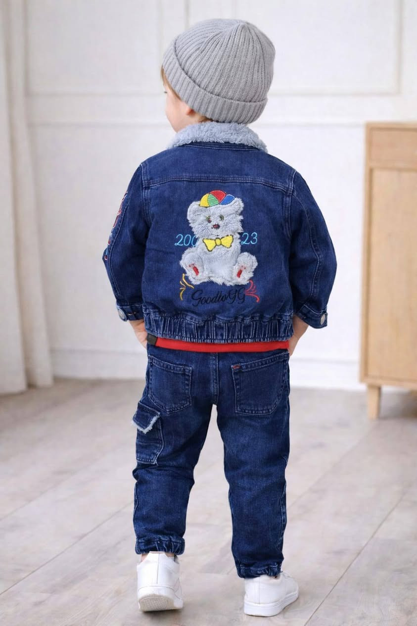 طقم ولادي 3 قطع السعر 12الف فقط


**إذا كنت صاحب هذا الإعلان وتريد حذفه لأي سبب، رجاءا أرسل رسالة إلى الدعم الفني**