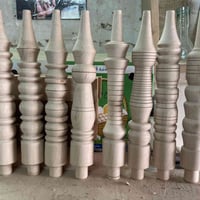 بكار • ٥٠ سم • ٢٠٠ قطعة