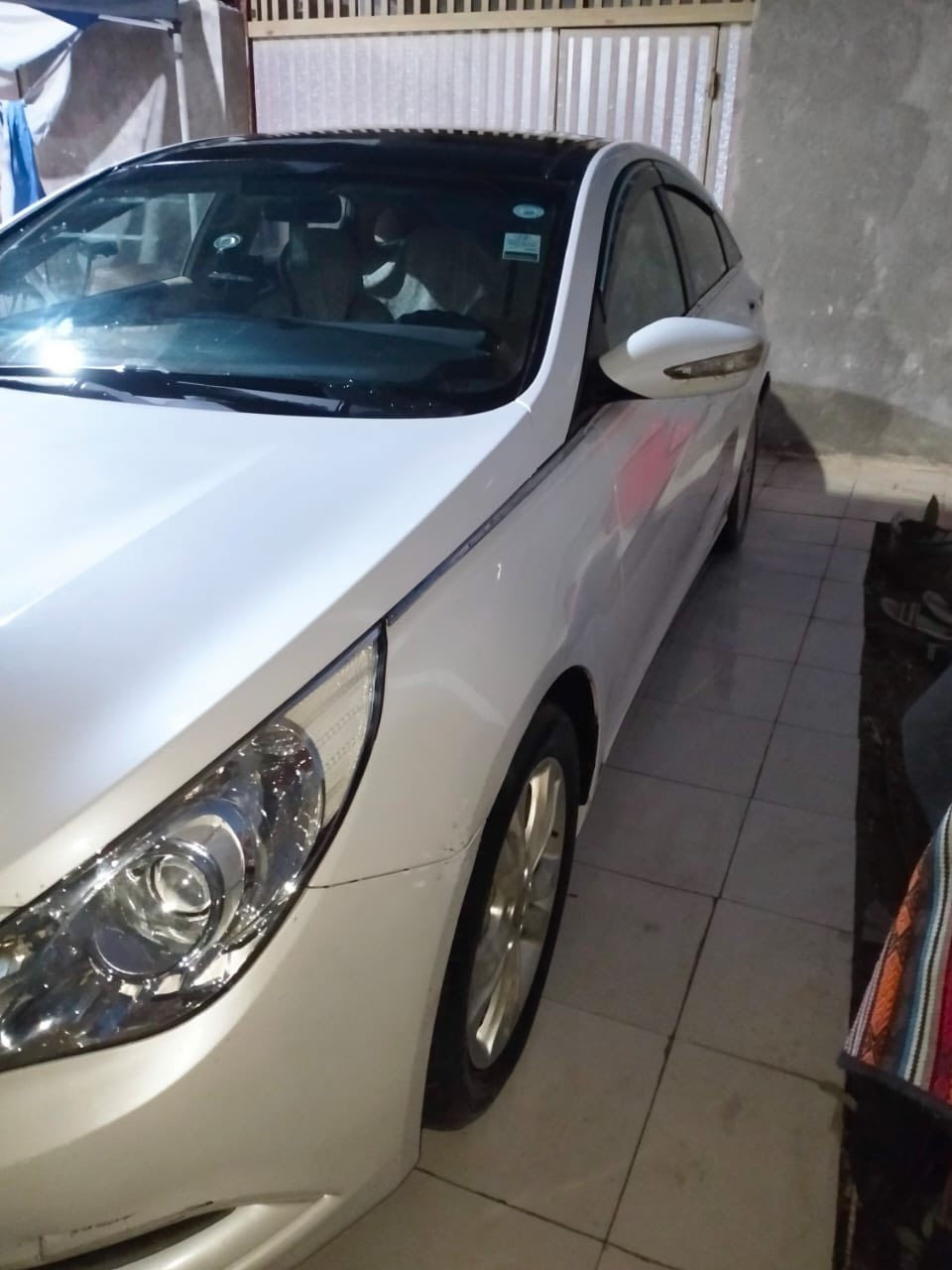 سوناتا خليجي ٢٠١١ دوش بنراما كفاله بس بارد باب السدر بيها تبخير رقم اربيل انكليزي سنويه ٢٠٣٠ السياره بسمنا تريد وكاله تريد تحويل سعر ١٢٠ 
***********
العنوان / محافظة البصرة
