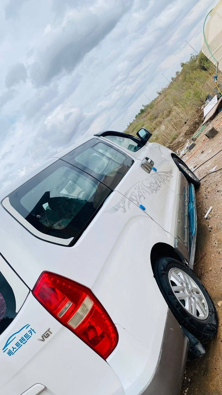 ***********    ستاركس 2018البصرا الهارثه المسحب السعر 220
