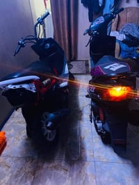 ماكس عدله وماكس مال لعب سلف وهندر اي نقص مبيهن مكاني بغداد مدينه الصدر...