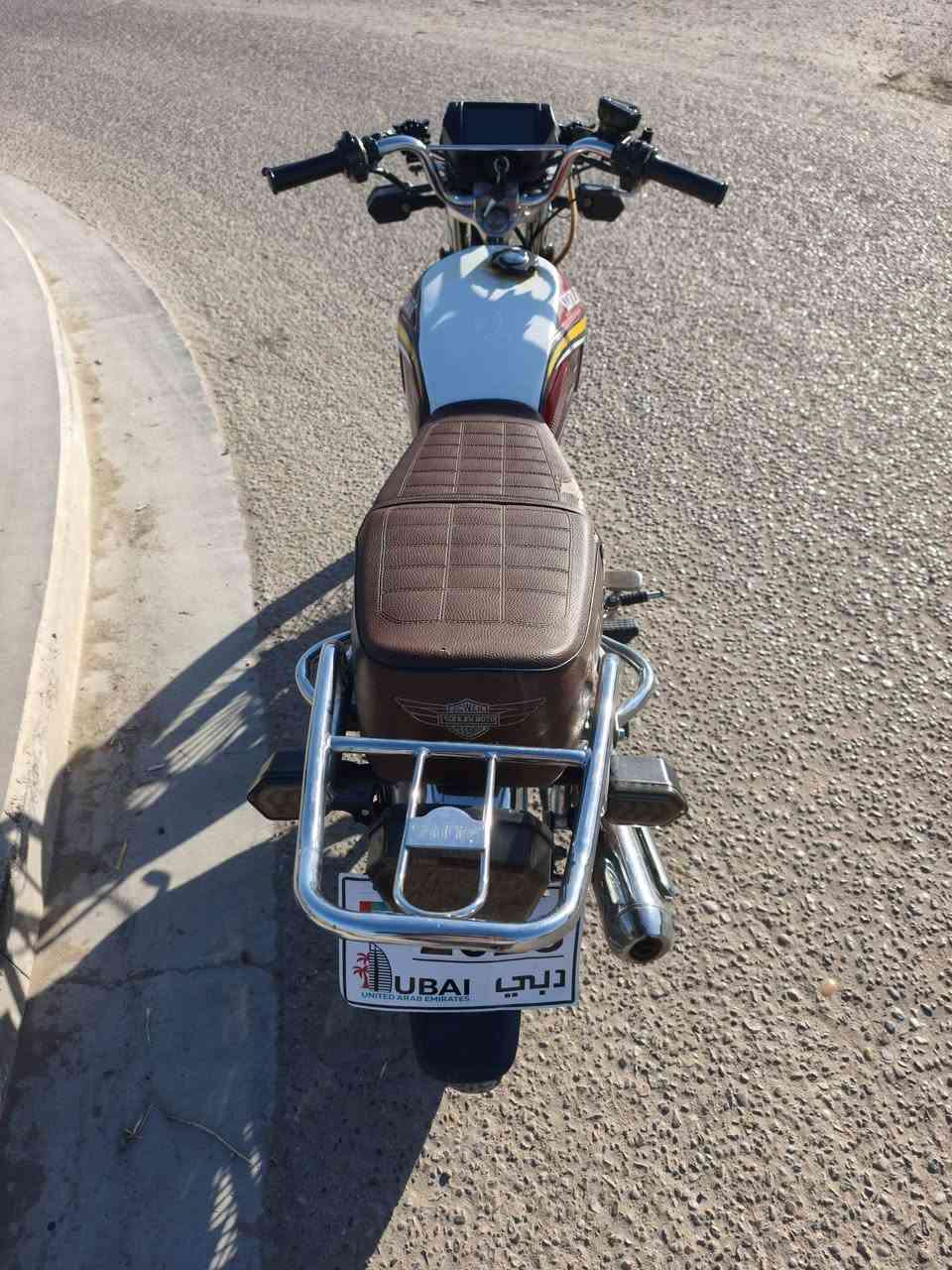 تايكر 5نمر موديل24ارواق مكاني حله ابو غرق ب625اوبيه مجال ***********
