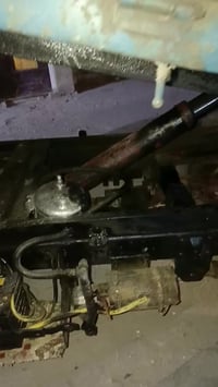 جيك هو وشاصيه للبيع رقم الموبايل 07819264448