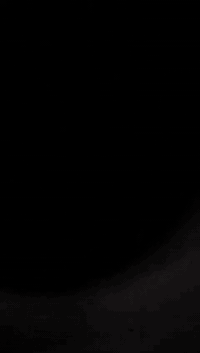 السلام عليكم دراجه نامه للبيع  موديل 2025 دراجه صار سبوعين من منزله جديده مكان حله حي الزهراء الاستفسار ***********
