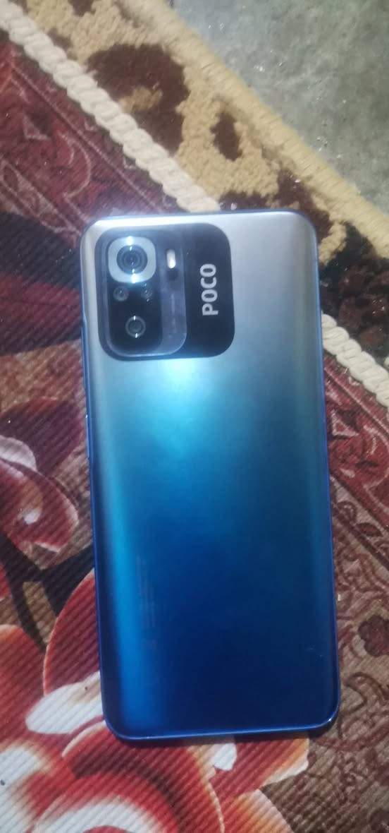 سلام عليكم ورحمه الله وبركاته جهاز بوكو M5sمفتوح سعر 150وبي مجال الشرايه يتصل علرقم ***********او يتصل علرقم أو يجي خاص
