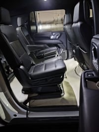 كشنات ملكي فصل وسط موديل 2024 مراوس بكشنات متصل مراوس اوبيع 0770063958...