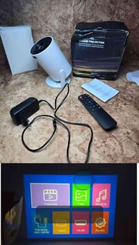 داتات شو • مستعمل مرتين • مفيد للالعاب والدراسة