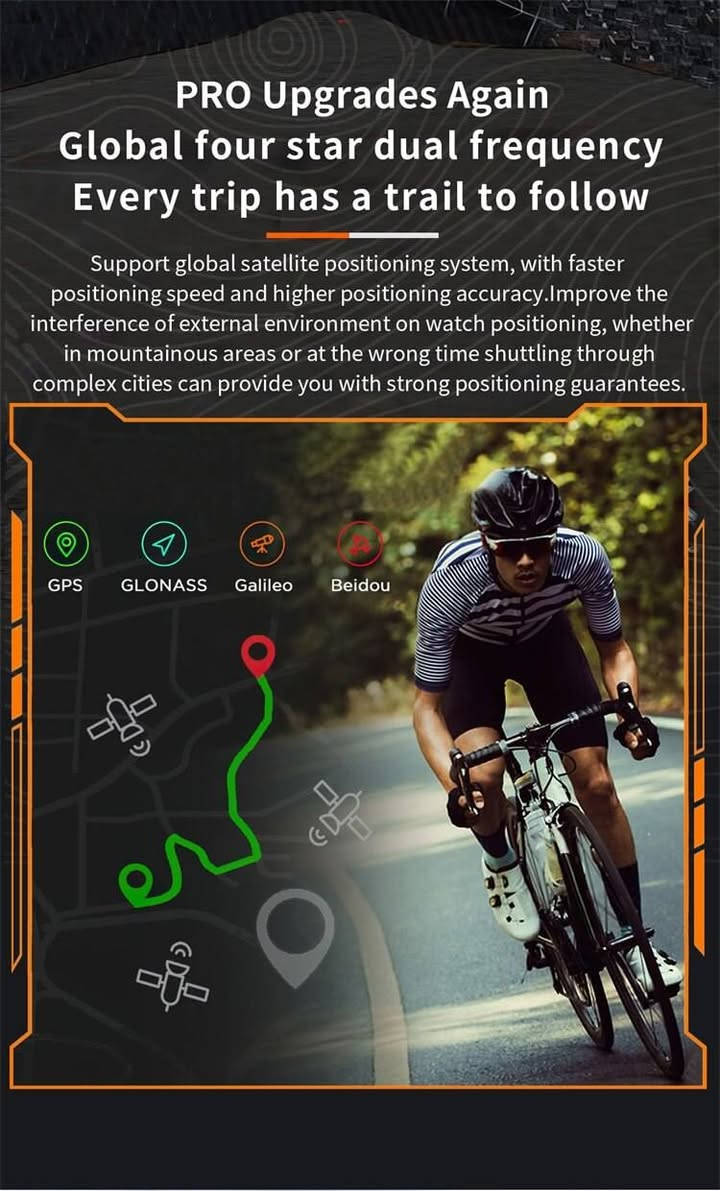 السلام علیک عندي هذا ساعة کوالیتی جید جدا.  سریع جدا لي الأتصال و و صوت HD . یاعني ساعة افظل کوالتي في کل النواحي  . جدید. ما مستخدم


**إذا كنت صاحب هذا الإعلان وتريد حذفه لأي سبب، رجاءا أرسل رسالة إلى الدعم الفني**