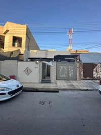 حي عدن • ١٥٠م • سند طابو