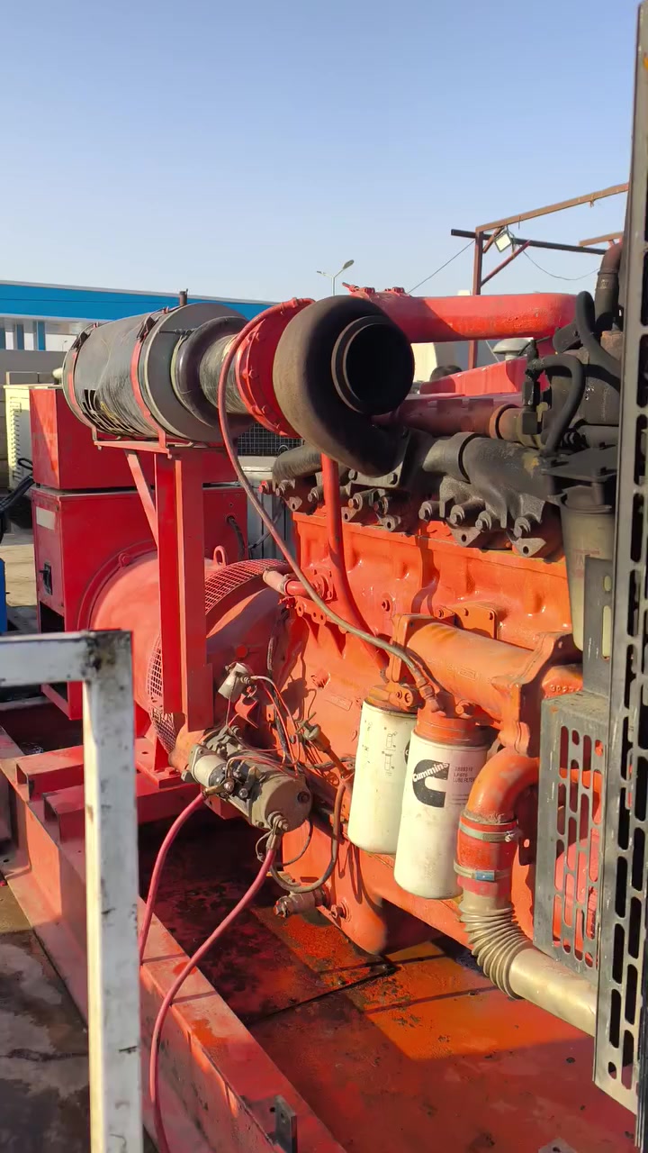 كمنز على الوكاله امريكي صرف ٣٥٠ك حديث شفت جبر ابشرط اوربي خمسه ونص عادي سعره ٩٥
077-009-01163
078-122-47651
